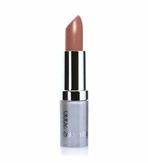 Golden Rose 2000 Lipstick