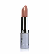 Golden Rose 2000 Lipstick
