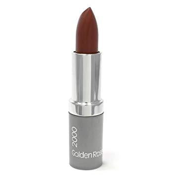 Golden Rose 2000 Lipstick