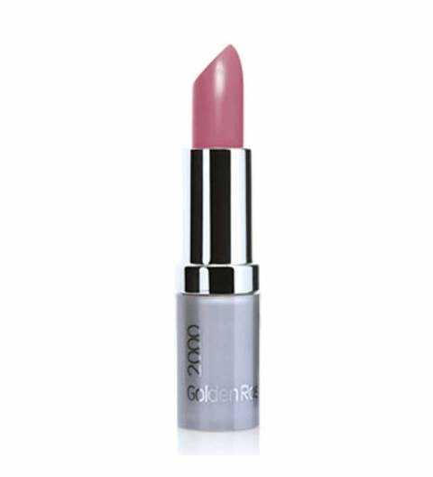 Golden Rose 2000 Lipstick