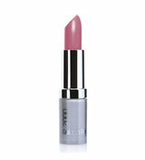 Golden Rose 2000 Lipstick