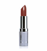 Golden Rose 2000 Lipstick