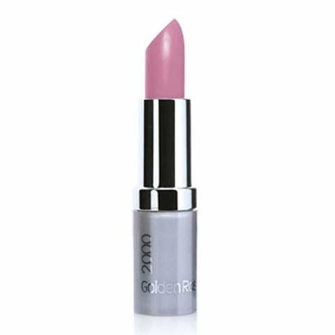 Golden Rose 2000 Lipstick