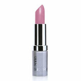 Golden Rose 2000 Lipstick