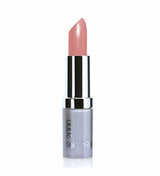 Golden Rose 2000 Lipstick