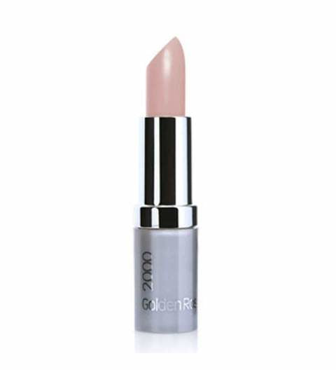 Golden Rose 2000 Lipstick
