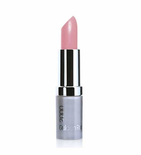 Golden Rose 2000 Lipstick