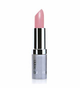 Golden Rose 2000 Lipstick