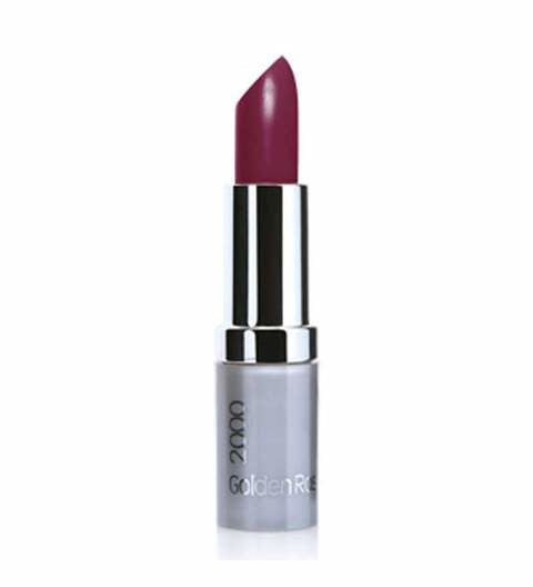 Golden Rose 2000 Lipstick