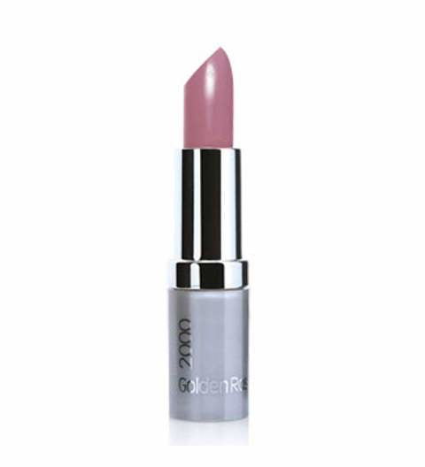 Golden Rose 2000 Lipstick