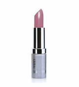 Golden Rose 2000 Lipstick