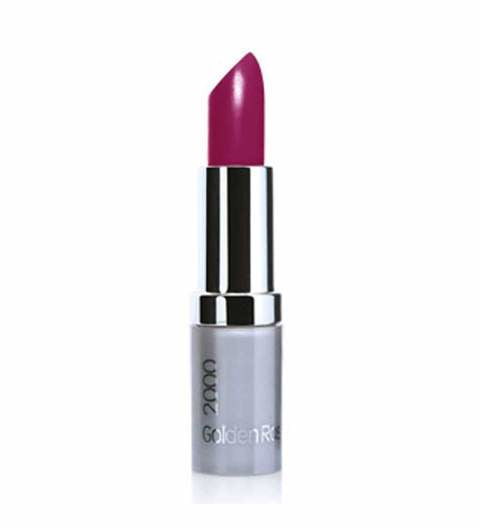 Golden Rose 2000 Lipstick