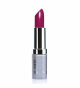 Golden Rose 2000 Lipstick