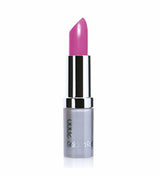 Golden Rose 2000 Lipstick