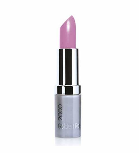 Golden Rose 2000 Lipstick