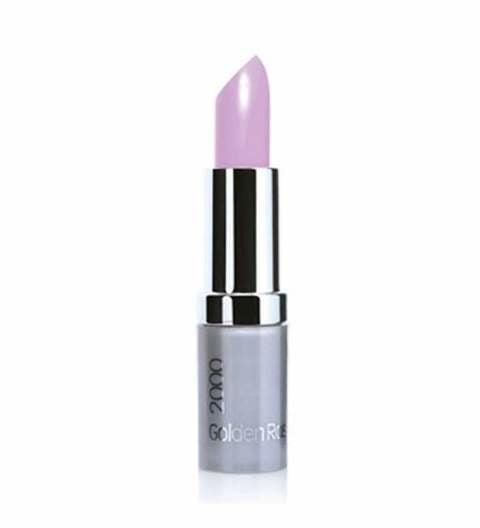 Golden Rose 2000 Lipstick