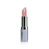 Golden Rose 2000 Lipstick