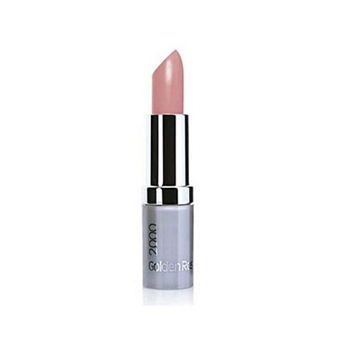 Golden Rose 2000 Lipstick