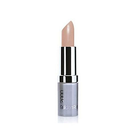 Golden Rose 2000 Lipstick