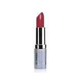 Golden Rose 2000 Lipstick