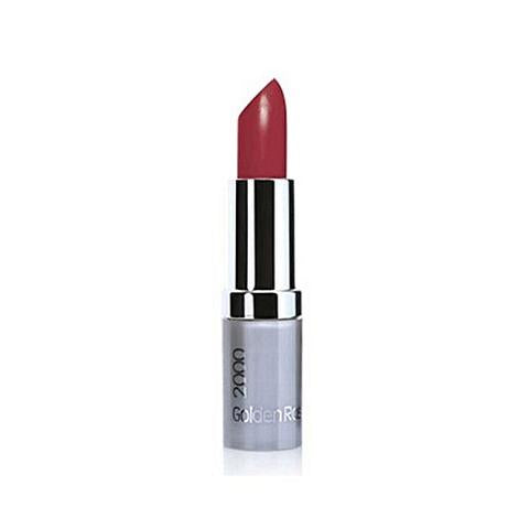Golden Rose 2000 Lipstick
