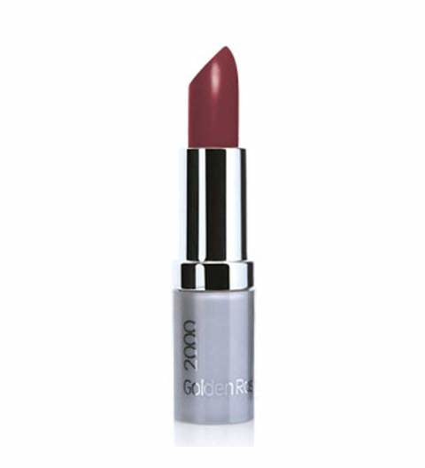 Golden Rose 2000 Lipstick