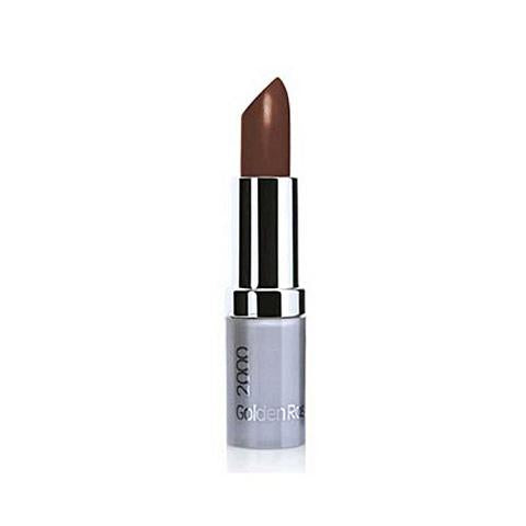 Golden Rose 2000 Lipstick