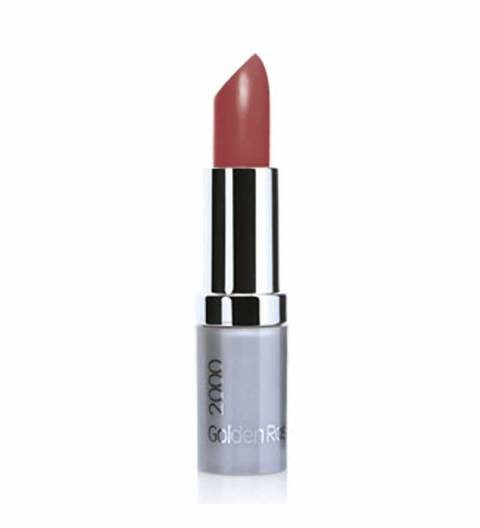 Golden Rose 2000 Lipstick