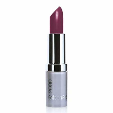 Golden Rose 2000 Lipstick