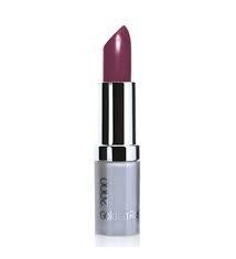 Golden Rose 2000 Lipstick