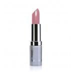 Golden Rose 2000 Lipstick