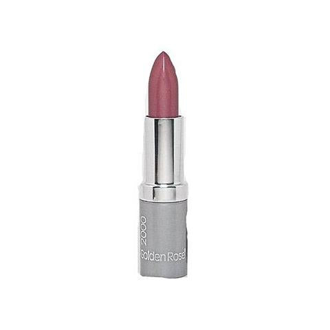 Golden Rose 2000 Lipstick