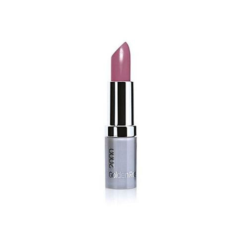 Golden Rose 2000 Lipstick