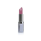 Golden Rose 2000 Lipstick