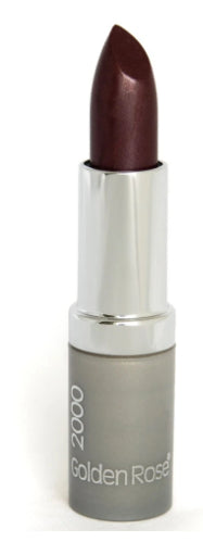 Golden Rose 2000 Lipstick