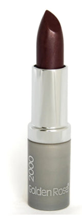 Golden Rose 2000 Lipstick