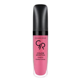 Golden Rose Color Sensation Lipgloss