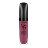 Golden Rose Color Sensation Lipgloss