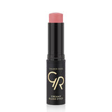 Golden Rose Creamy Blush Stick