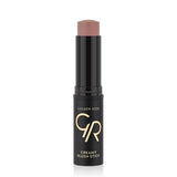 Golden Rose Creamy Blush Stick