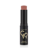 Golden Rose Creamy Blush Stick
