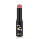 Golden Rose Creamy Blush Stick