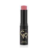 Golden Rose Creamy Blush Stick