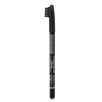 Golden Rose Dream Eyebrow Pencil