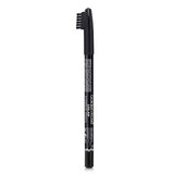 Golden Rose Dream Eyebrow Pencil