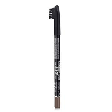 Golden Rose Dream Eyebrow Pencil