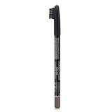 Golden Rose Dream Eyebrow Pencil