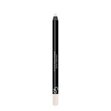 Golden Rose Dream Eyes Eyeliner