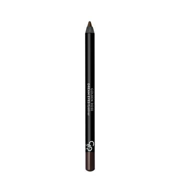Golden Rose Dream Eyes Eyeliner