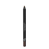 Golden Rose Dream Eyes Eyeliner
